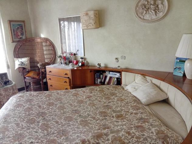 Casa singola in vendita a Cascina 250 mq Rif: 1413039 - Foto 8