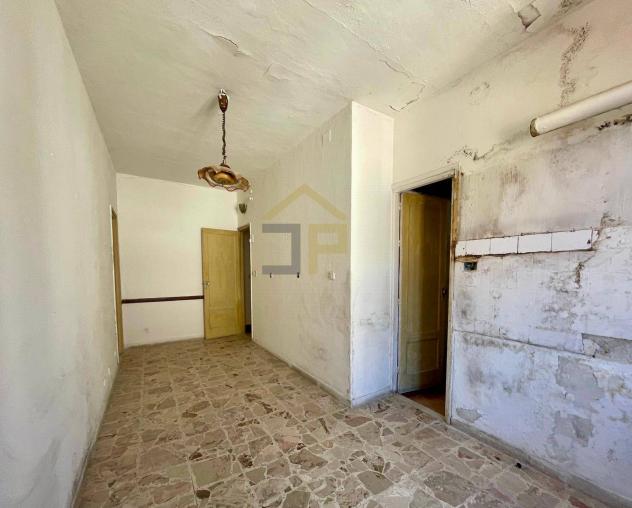 Casa Singola in vendita a Castellammare del Golfo - Foto 12