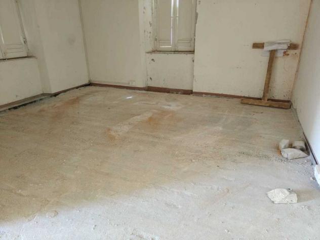 Porzione di casa in vendita a Castelnuovo Magra - Foto 10