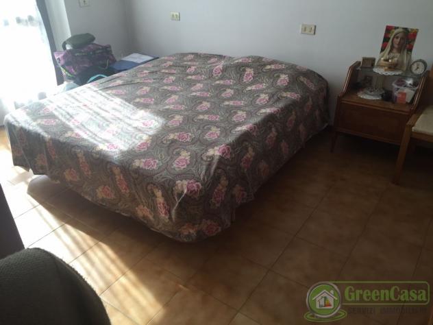 APPARTAMENTO di 3 vani e di 100 mq (CAVENAGO DI BRIANZA - cavenago di brianza) rif. IGC 3 LOCALI 135 CAVENAGO - Foto 13