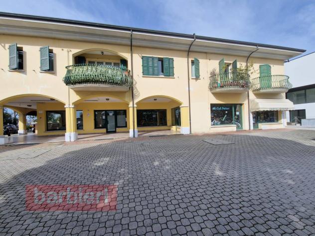 Quadrilocale in vendita a Cervia - Foto 2