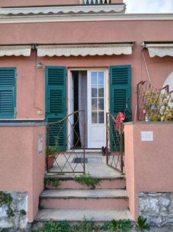 Immobile in asta di 79 m² in vendita a Chiavari - Foto 3