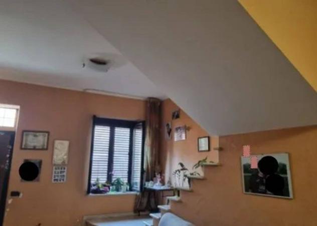 Immobile in asta di 103 m² in vendita a Cinquefrondi - Foto 12
