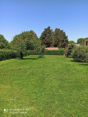 Casa singola in vendita a Castell'anselmo - Collesalvetti 300 mq Rif: 975961 - Foto 8