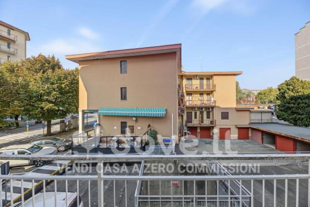 Appartamento di 101 m² con 3 locali in vendita a Cossato - Foto 12