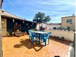 Appartamento in vendita a Empoli 100 mq  Rif: 1421945