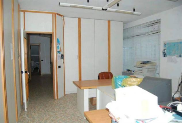 Immobile in asta di 4337 m² in vendita a Fabrica di Roma - Foto 18