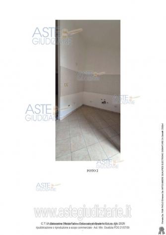 IMMOBILI-IMMOBILE RESIDENZIALE-Via Adriatica, 06034 Colfiorito PG, Italia - Foto 3