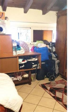 Immobile in asta di 37 m² in vendita a Fornovo San Giovanni - Foto 10