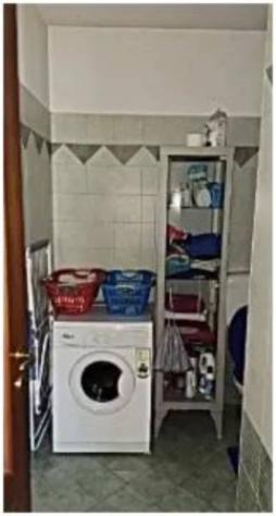 Immobile in asta di 119 m², box auto in vendita a Gaglianico - Foto 6