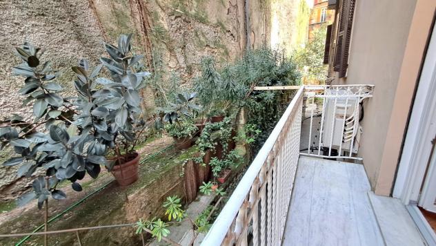 Appartamento in vendita a Genova, Centro - Foto 12