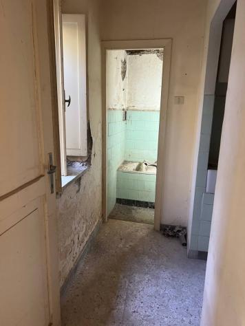 Appartamento in Via Subiaco - Foto 13