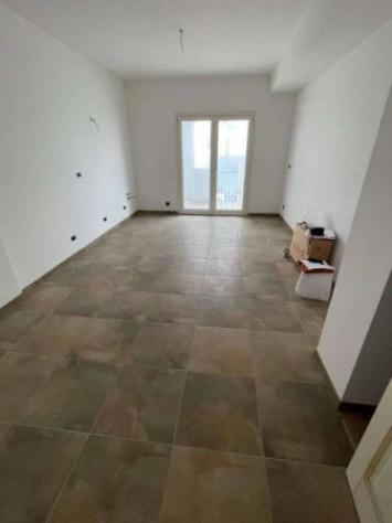 Immobile in asta di 74 m² in vendita a Giulianova - Foto 2