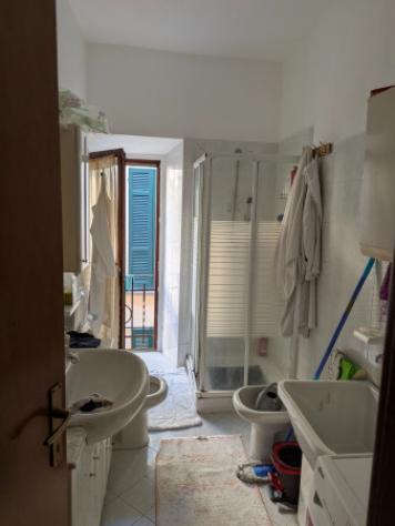 Immobile in asta di 135 m² in vendita a Gozzano - Foto 9