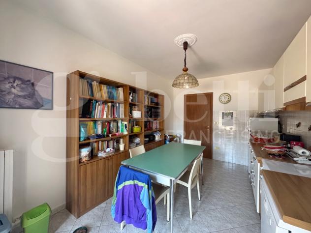 Appartamento - Grugliasco . Rif.: Cod. rif 3328257VRG - Foto 8