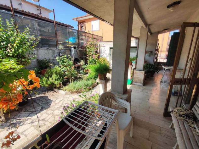 Singola in vendita a Guidonia Montecelio - Foto 7