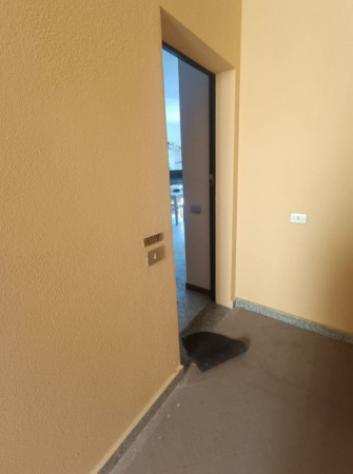 Immobile in asta di 49 m², box auto in vendita a La Maddalena - Foto 11