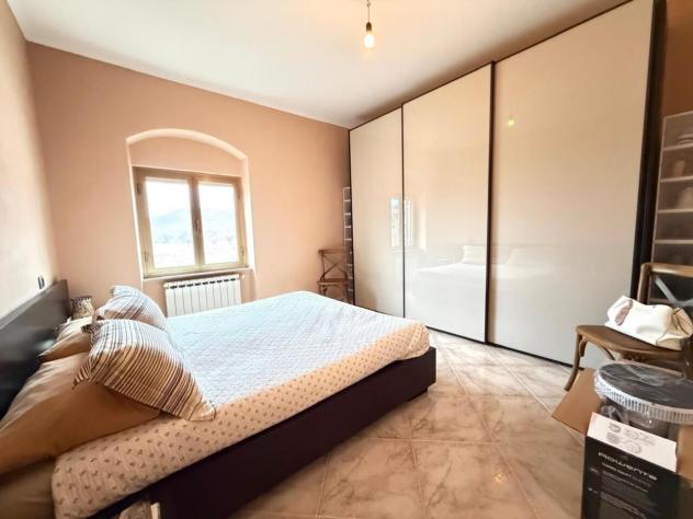 Quadrilocale in vendita a La Spezia - Foto 9