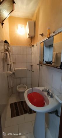 Bifamiliare in vendita a Lamezia Terme - Foto 11