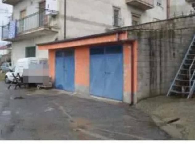 Immobile in asta di 115 m², box auto in vendita a Lattarico - Foto 17