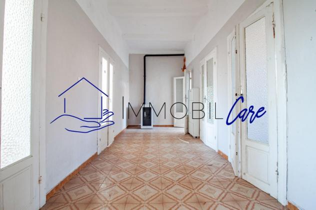 Appartamento in vendita a Livorno 116 mq Rif: 1453100 - Foto 9