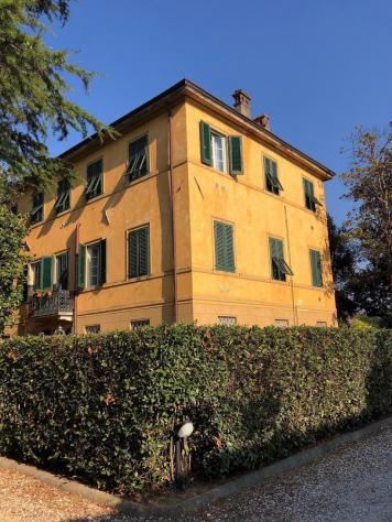 Villa in vendita a Lucca - Foto 2