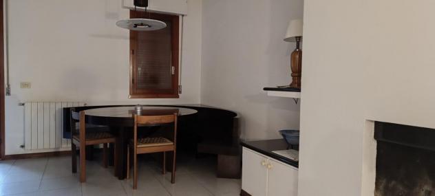 Villetta a schiera in vendita a Dogana - Luni 200 mq Rif: 1394968 - Foto 4