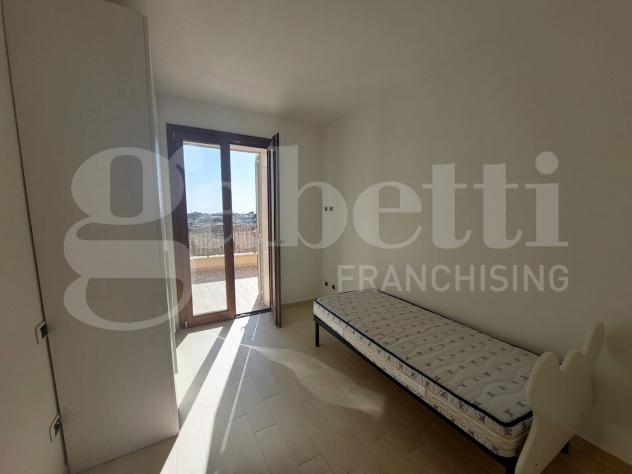 Appartamento - Martinsicuro . Rif.: Cod. rif A184VRG - Foto 12