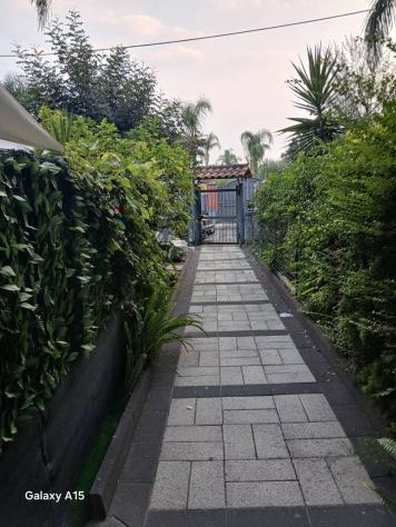 Appartamento in vendita a Mascali, Carrabba - Foto 16