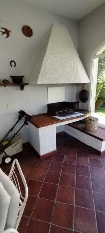 Appartamento in vendita a Massa 125 mq Rif: 1266154 - Foto 5