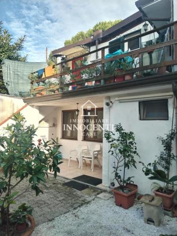 Casa semindipendente in vendita a Massa 150 mq Rif: 1385375 - Foto 2