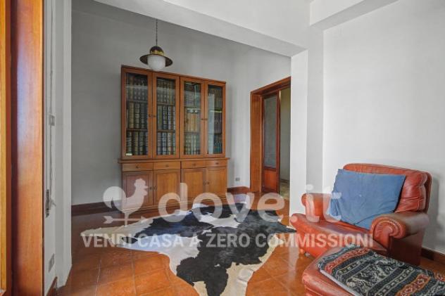 Villa di 450 m² con più di 5 locali in vendita a Mazara del Vallo - Foto 8