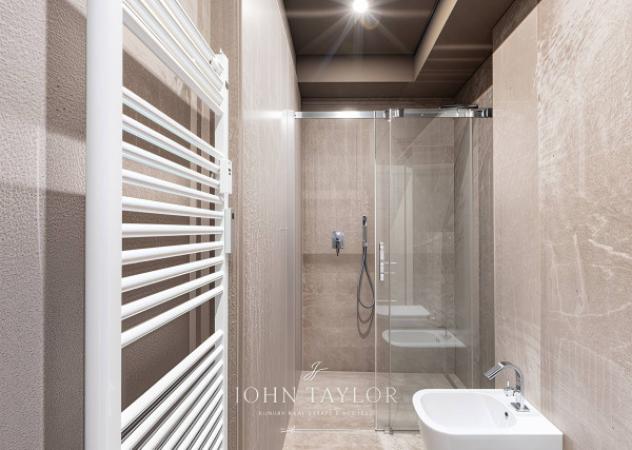 Appartamento di 150 m² con 5 locali in vendita a Milano - Foto 16