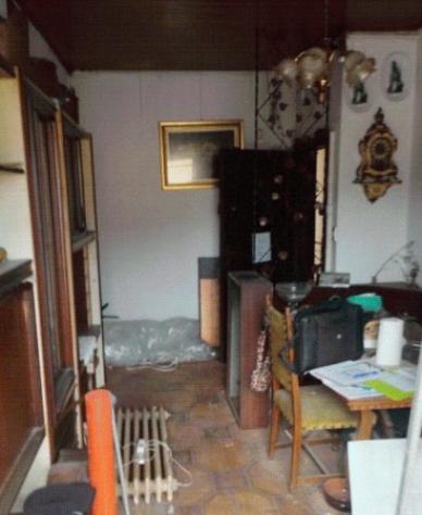 Immobile in asta di 82 m² in vendita a Milano - Foto 7