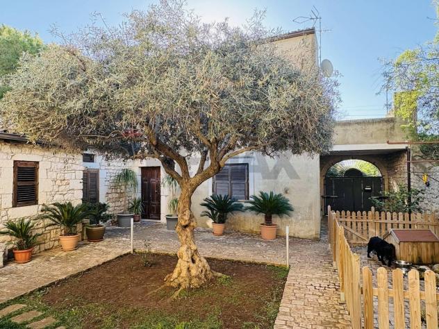 Villa singola in vendita a Modica, Modica Sorda - Foto 5