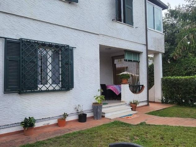 Appartamento in vendita a Montignoso 75 mq Rif: 1287856