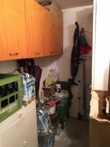 Appartamento di 90 m², box auto in vendita a Novi di Modena - Foto 7