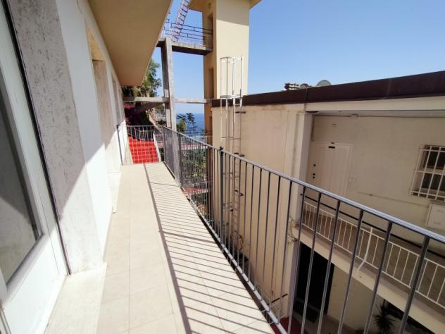 Appartamento in Via Aurelia Levante - Foto 3