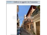 Abitazione di tipo ultrapopolare in vendita a Partinico - Rif. 4560514