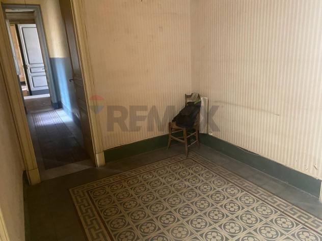 Appartamento in vendita a Paternò - Foto 3