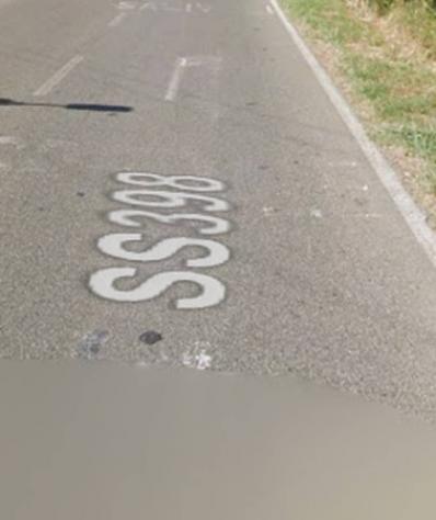 Immobile in asta di 110 m² in vendita a Piombino - Foto 8