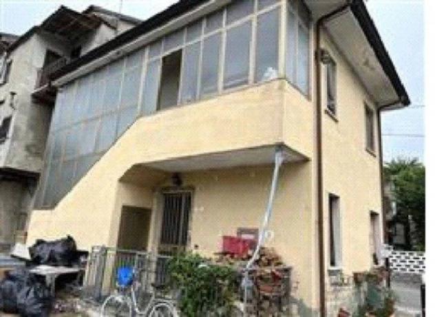 Immobile in asta di 102 m² in vendita a Piozzano - Foto 3
