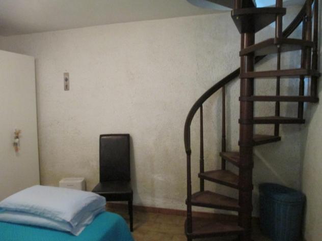 Appartamento in vendita a Pisa 65 mq Rif: 1449549 - Foto 6