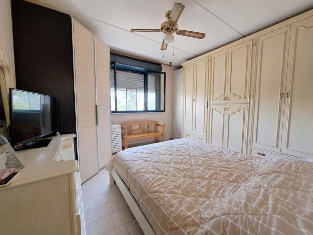 Appartamento in vendita a Pisa 122 mq Rif: 1422967 - Foto 9