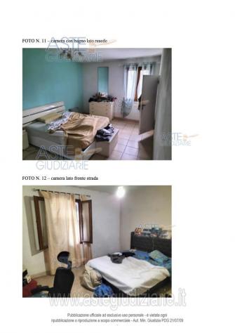 IMMOBILI-IMMOBILE RESIDENZIALE-via Mugellese 24/A , Comune di Prato - Foto 2