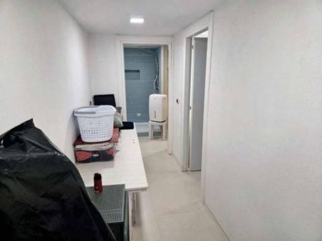 Immobile in asta di 163 m² con più di 5 locali e box auto in vendita a Quiliano - Foto 14