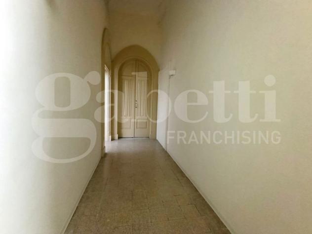 Appartamento - Ragusa . Rif.: Cod. rif 3321987VRG - Foto 16