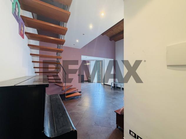 Duplex in vendita a Ragusa, Centro - Foto 11