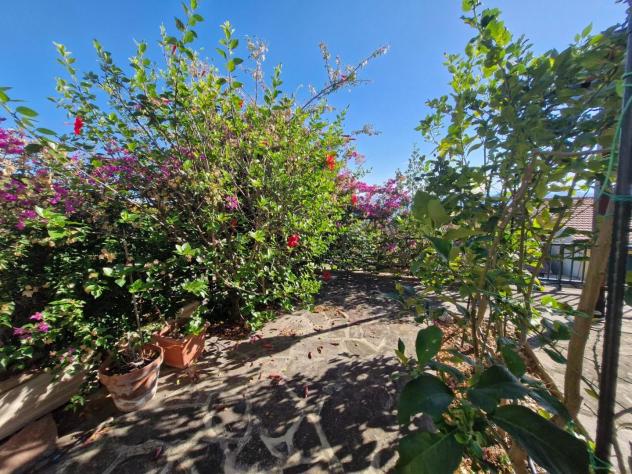 Appartamento in vendita a Cavo - Rio 42 mq Rif: 1445231 - Foto 9