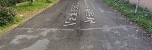 Immobile in asta di 259 m² in vendita a Roma - Foto 13